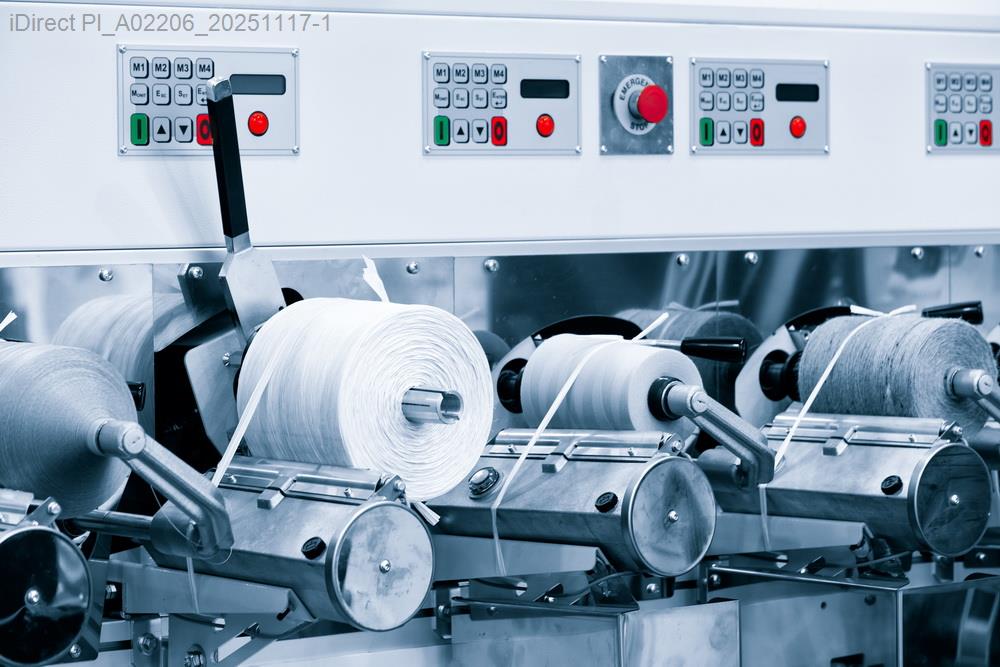 打造個性小物！2023年「小配件設計風格比較推薦」大公開！示意圖